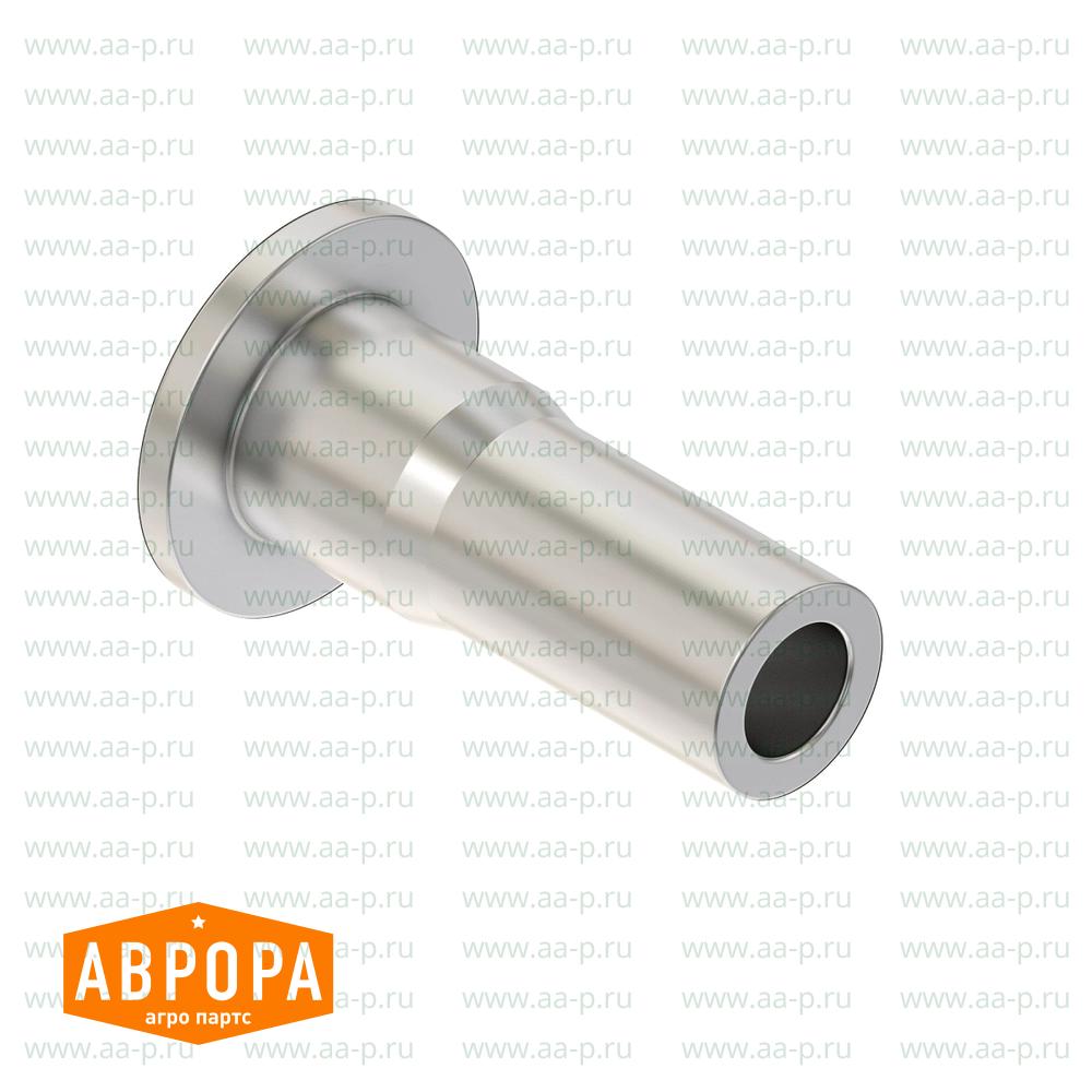 M125518 РАСПОРНАЯ  ВТУЛКА